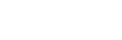 3DGIS carto